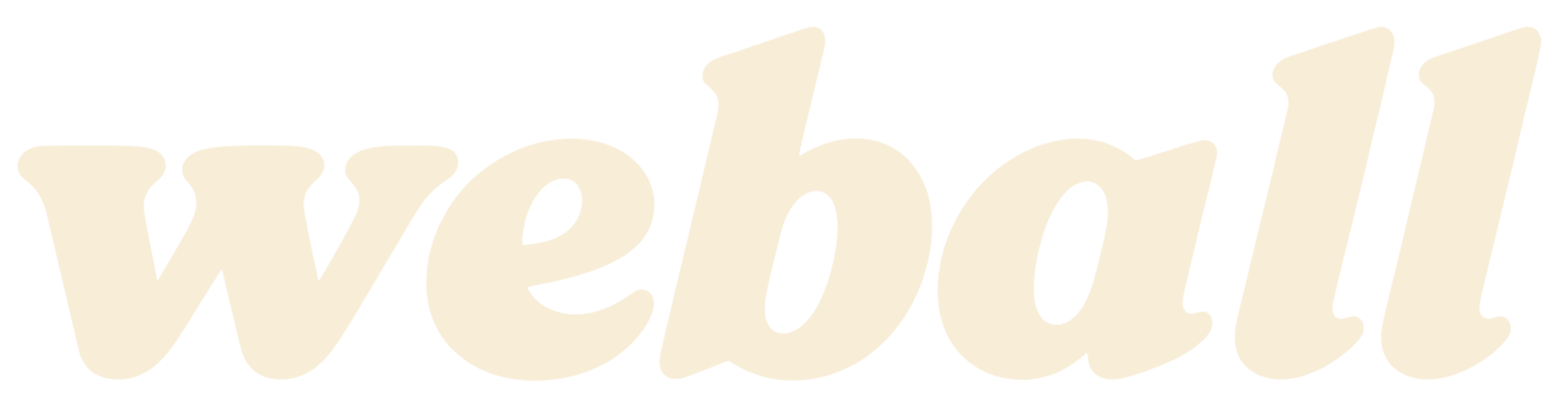 Weball